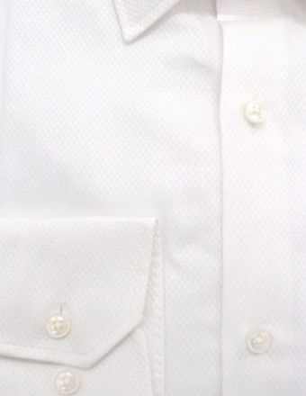 REGULAR FIT SHIRT 2