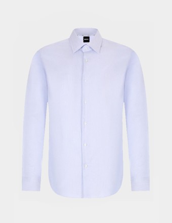 ΠΟΥΚΑΜΙΣΟ ORGANIC COTTON... 2