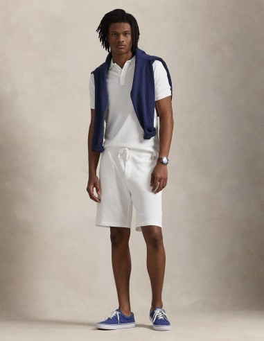 ΒΕΡΜΟΥΔΑ ΑΘΛΗΤΙΚΗ SPA TERRY