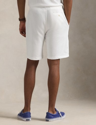 ΒΕΡΜΟΥΔΑ ΑΘΛΗΤΙΚΗ SPA TERRY