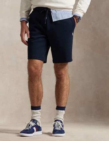 ΒΕΡΜΟΥΔΑ ΑΘΛΗΤΙΚΗ DOUBLE KNIT