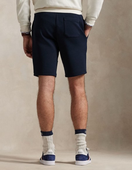 ΒΕΡΜΟΥΔΑ ΑΘΛΗΤΙΚΗ DOUBLE KNIT