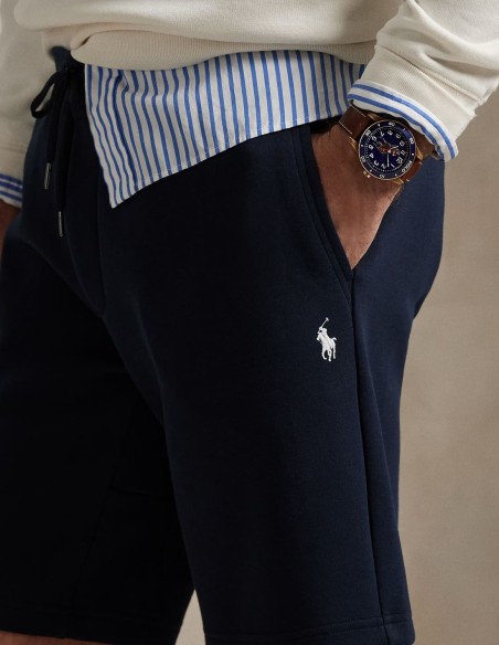 ΒΕΡΜΟΥΔΑ ΑΘΛΗΤΙΚΗ DOUBLE KNIT