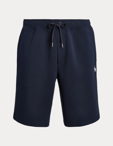 ΒΕΡΜΟΥΔΑ ΑΘΛΗΤΙΚΗ DOUBLE KNIT