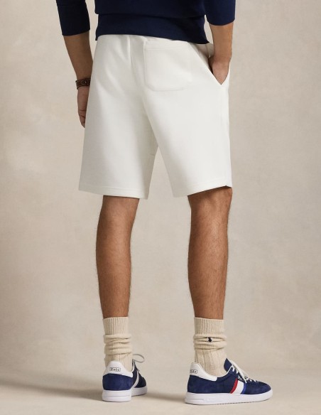 ΒΕΡΜΟΥΔΑ ΑΘΛΗΤΙΚΗ DOUBLE KNIT