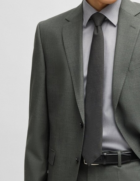 ΠΟΥΚΑΜΙΣΟ EASY IRON REGULAR FIT