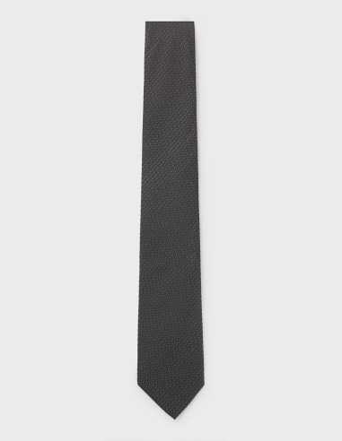 TIE
