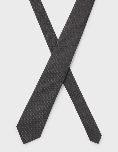 TIE