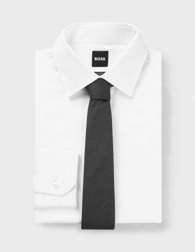 TIE