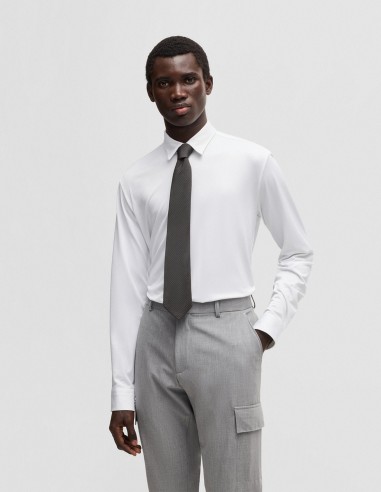 TIE