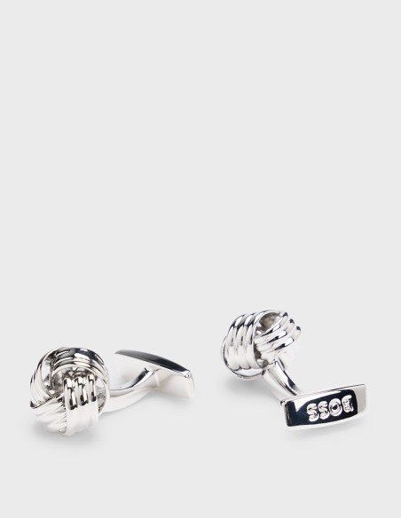 ΜΑΝΙΚΕΤΟΚΟΥΜΠΑ