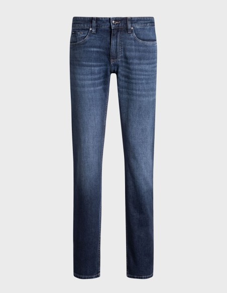 ΠΑΝΤΕΛΟΝΙ JEANS DELAWARE