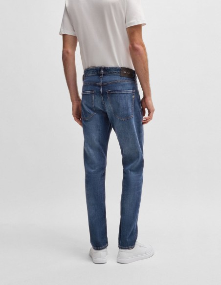 ΠΑΝΤΕΛΟΝΙ JEANS DELAWARE