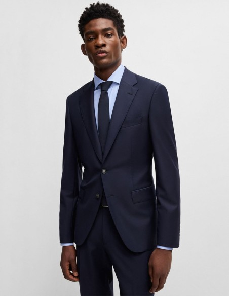 ΠΟΥΚΑΜΙΣΟ SLIM FIT EASY IRON