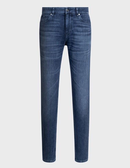 MAINE REGULAR FIT JEANS