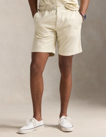 POLO PREPSTER MINERAL-DYED...