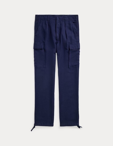 ΠΑΝΤΕΛΟΝΙ CARGO ΛΙΝΟ LATEEF