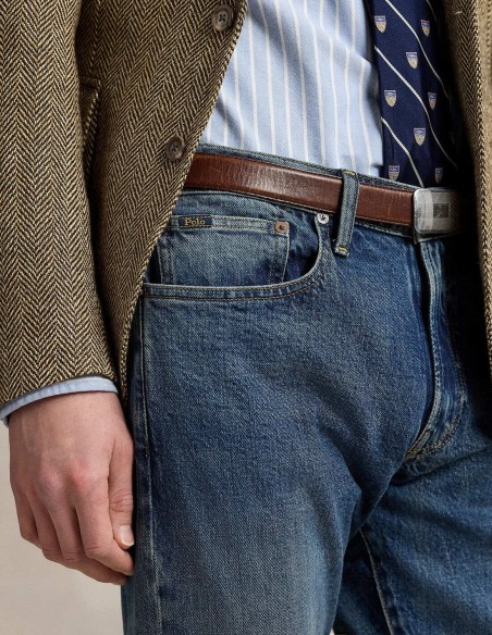 ΠΑΝΤΕΛΟΝΙ JEAN SULLIVAN SLIM STRETCH