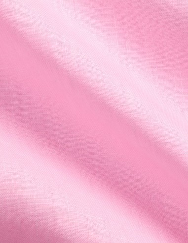 ΠΟΥΚΑΜΙΣΟ LINEN CUSTOM FIT