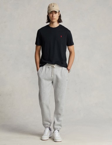 CUSTOM SLIM FIT T-SHIRT