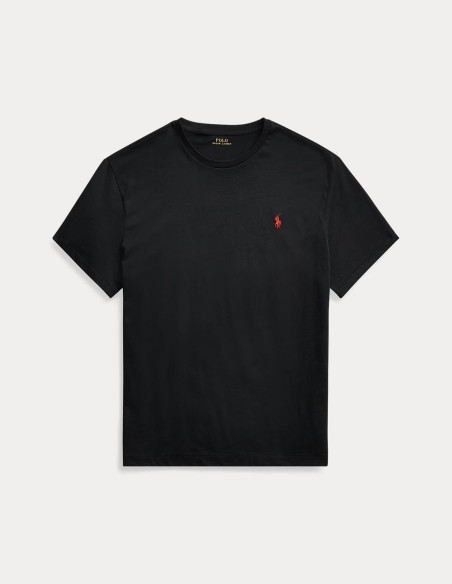 CUSTOM SLIM FIT T-SHIRT