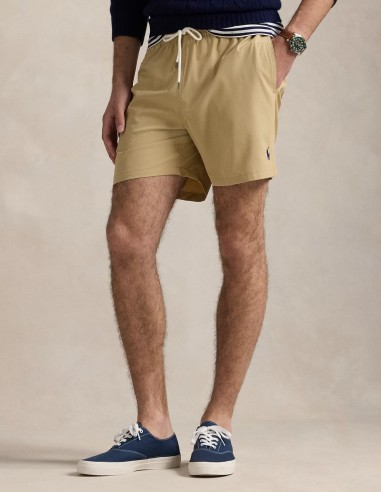 ΜΑΓΙΟ TRAVELLER CLASSIC