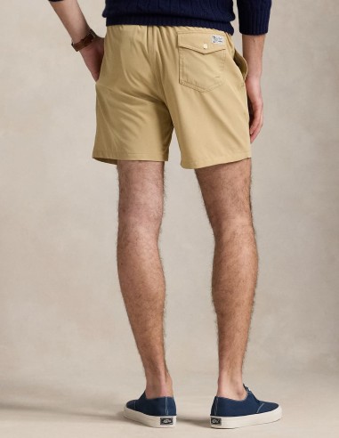 ΜΑΓΙΟ TRAVELLER CLASSIC