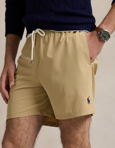 ΜΑΓΙΟ TRAVELLER CLASSIC
