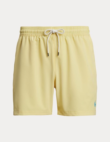 ΜΑΓΙΟ TRAVELLER CLASSIC