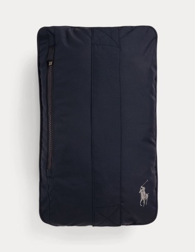 THE SOUTHLAND INSULATED GILET