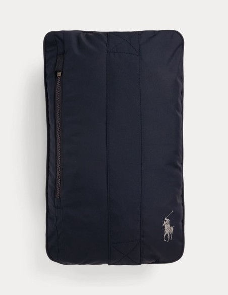 THE SOUTHLAND INSULATED GILET