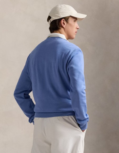 ΦΟΥΤΕΡ POLO BEAR FLEECE