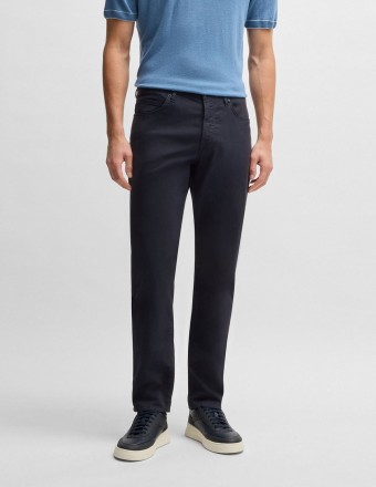 MAINE REGULAR FIT TROUSERS... 2
