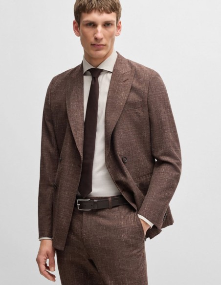 ΠΟΥΚΑΜΙΣΟ SLIM FIT