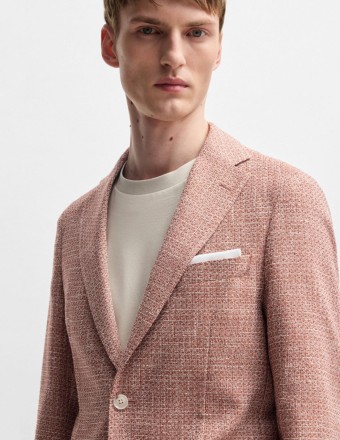 ΣΑΚΑΚΙ MICRO-PATTERNED SLIM... 2