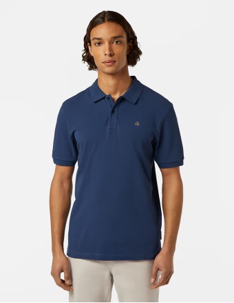 ΜΠΛΟΥΖΑ POLO REGULAR FIT 2
