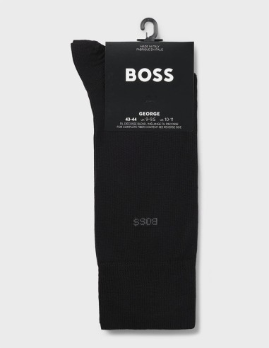 ΚΑΛΤΣΕΣ BOSS