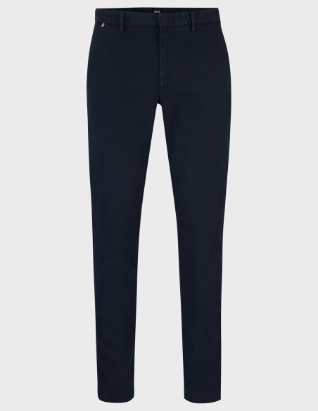 ΠΑΝΤΕΛΟΝΙ CHINOS SLIM FIT