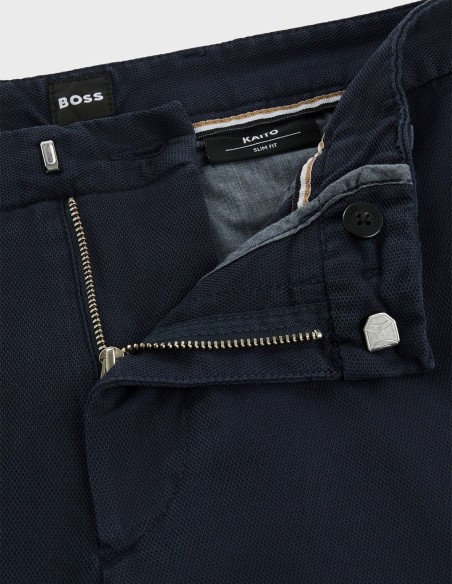 ΠΑΝΤΕΛΟΝΙ CHINOS SLIM FIT