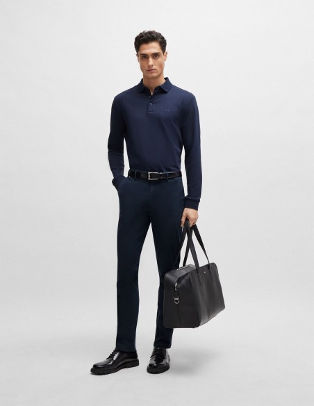 ΠΑΝΤΕΛΟΝΙ CHINOS SLIM FIT