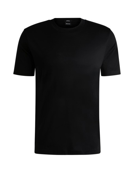 T-SHIRT SLIM FIT