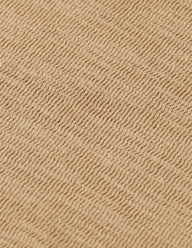 ΦΟΥΤΕΡ GARMENT DYE STRUCTURED
