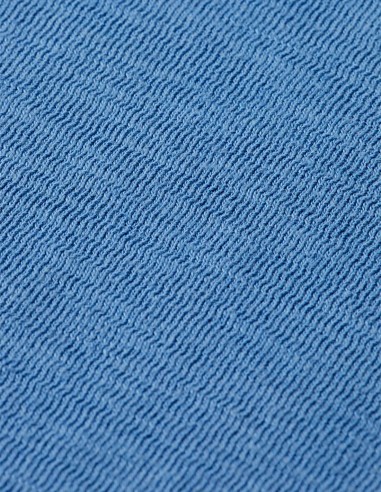 ΦΟΥΤΕΡ GARMENT DYE STRUCTURED