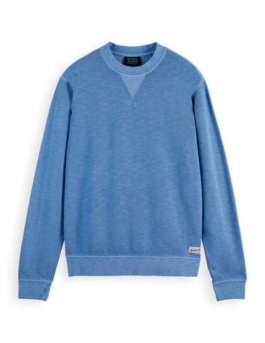 ΦΟΥΤΕΡ GARMENT DYE STRUCTURED