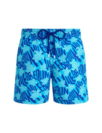 ΜΑΓΙΟ RONDE DES TORTUES LOGO 2