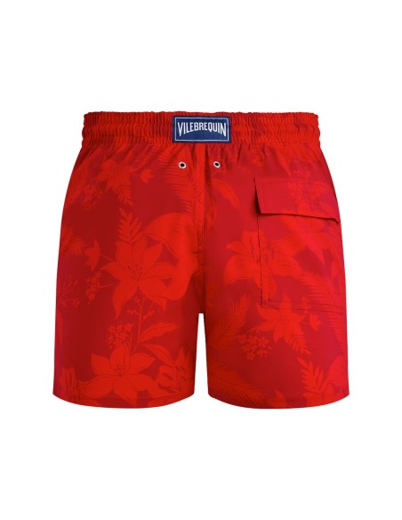 ΜΑΓΙΟ FLOWER POWER