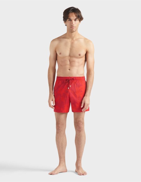 ΜΑΓΙΟ FLOWER POWER