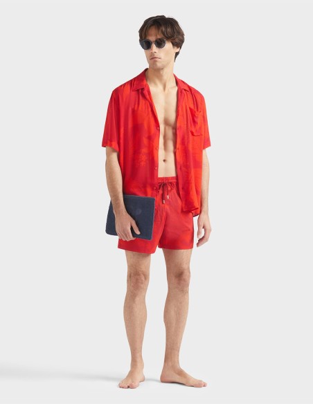 ΜΑΓΙΟ FLOWER POWER