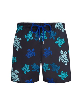 TORTUES MULTICOLORES SWIM... 2
