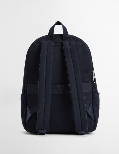 CASCADE CITY BACKPACK